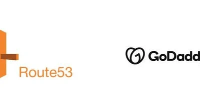 The Route 53 Name Server Mistake: Who Points to Whom? featured image