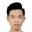 Nhat-Minh Nguyen