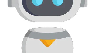 scikit-learn featured image