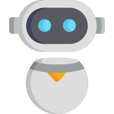 scikit-learn featured image
